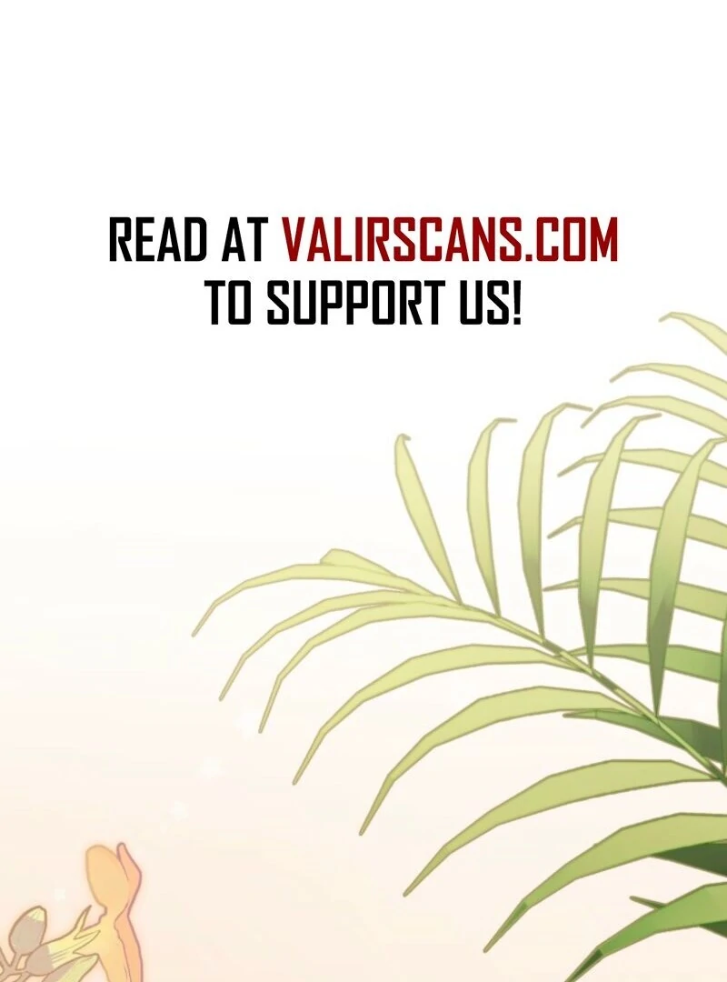 The Dark Lord: Princess Seraphina Chapter 37 - page 17