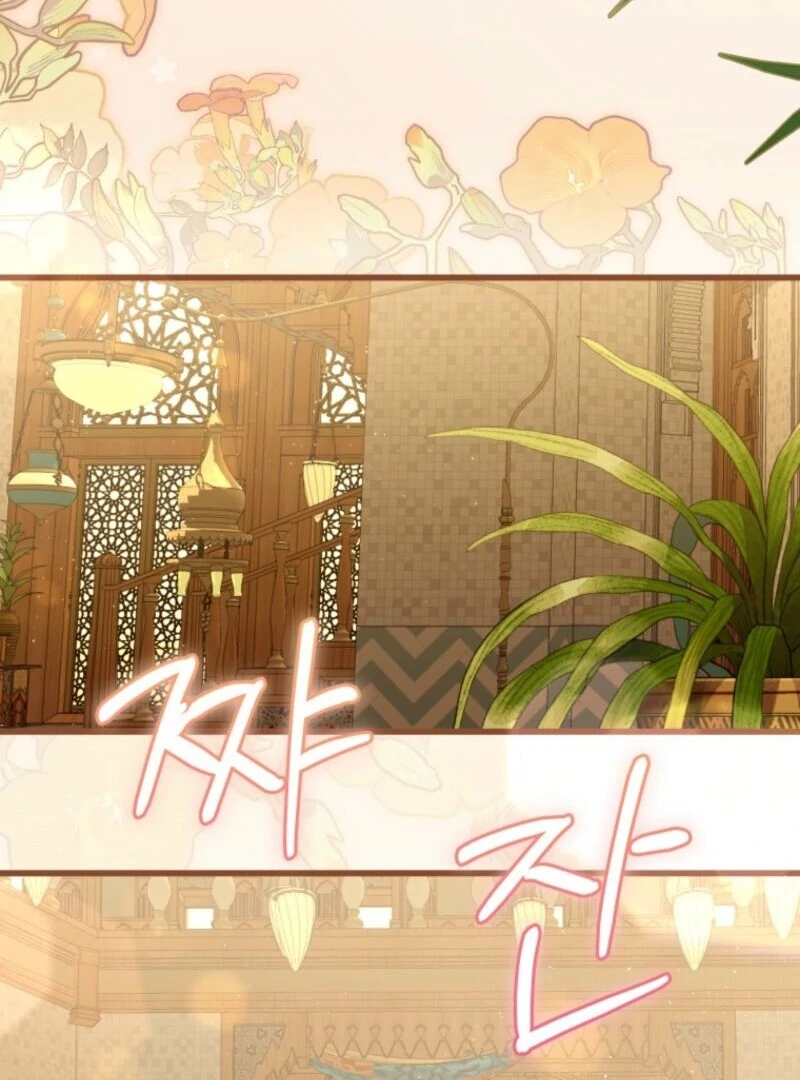 The Dark Lord: Princess Seraphina Chapter 37 - page 18