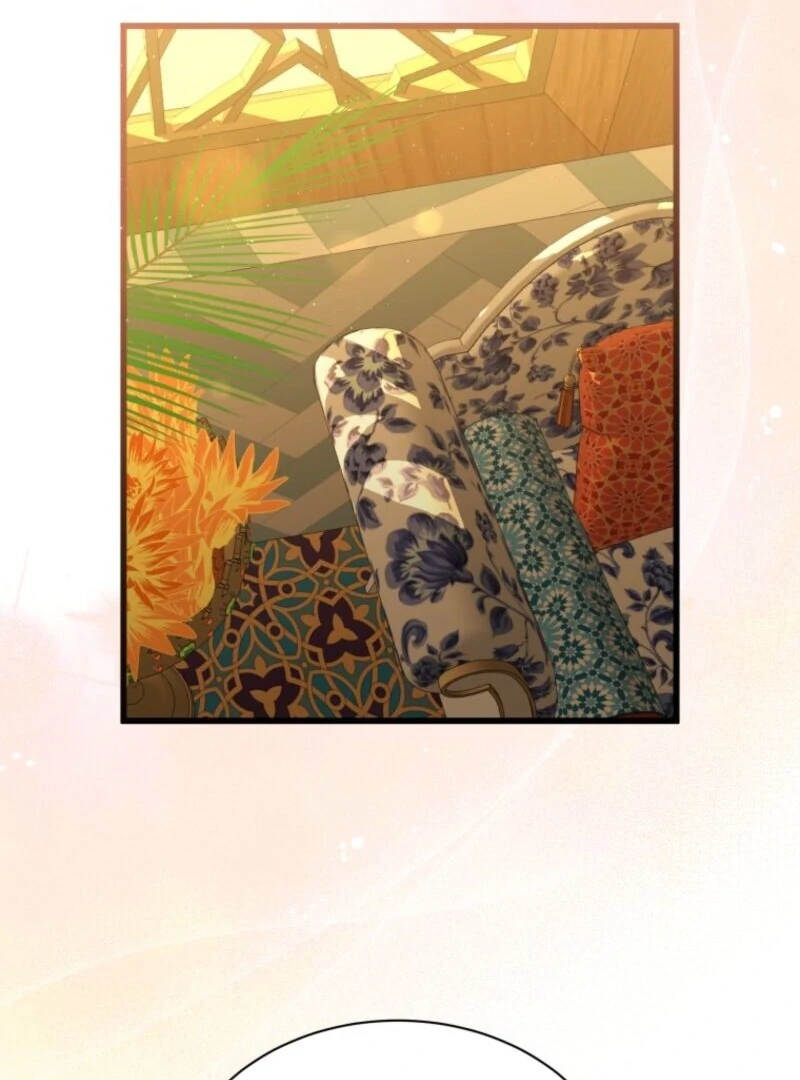 The Dark Lord: Princess Seraphina Chapter 37 - page 22