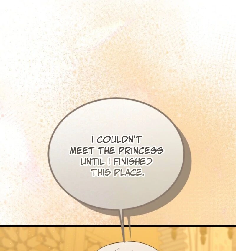 The Dark Lord: Princess Seraphina Chapter 37 - page 26