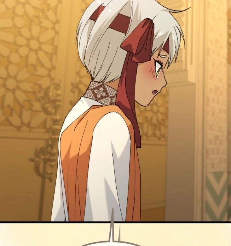 The Dark Lord: Princess Seraphina Chapter 37 - page 27