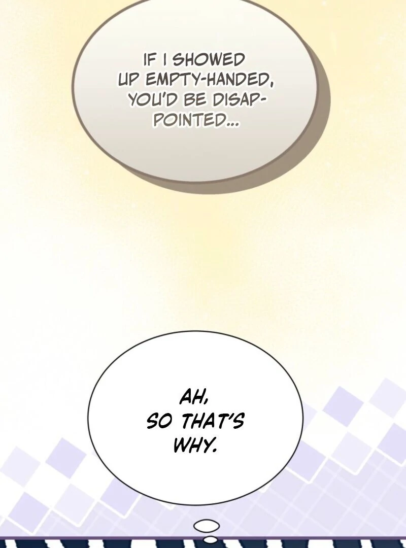 The Dark Lord: Princess Seraphina Chapter 37 - page 28