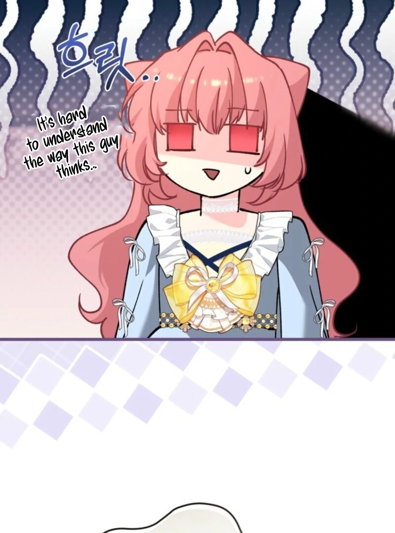 The Dark Lord: Princess Seraphina Chapter 37 - page 29