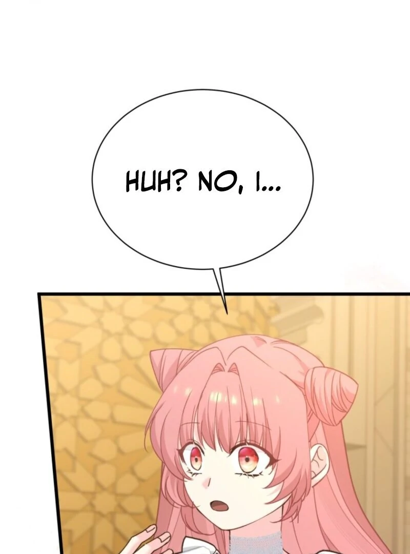 The Dark Lord: Princess Seraphina Chapter 37 - page 33