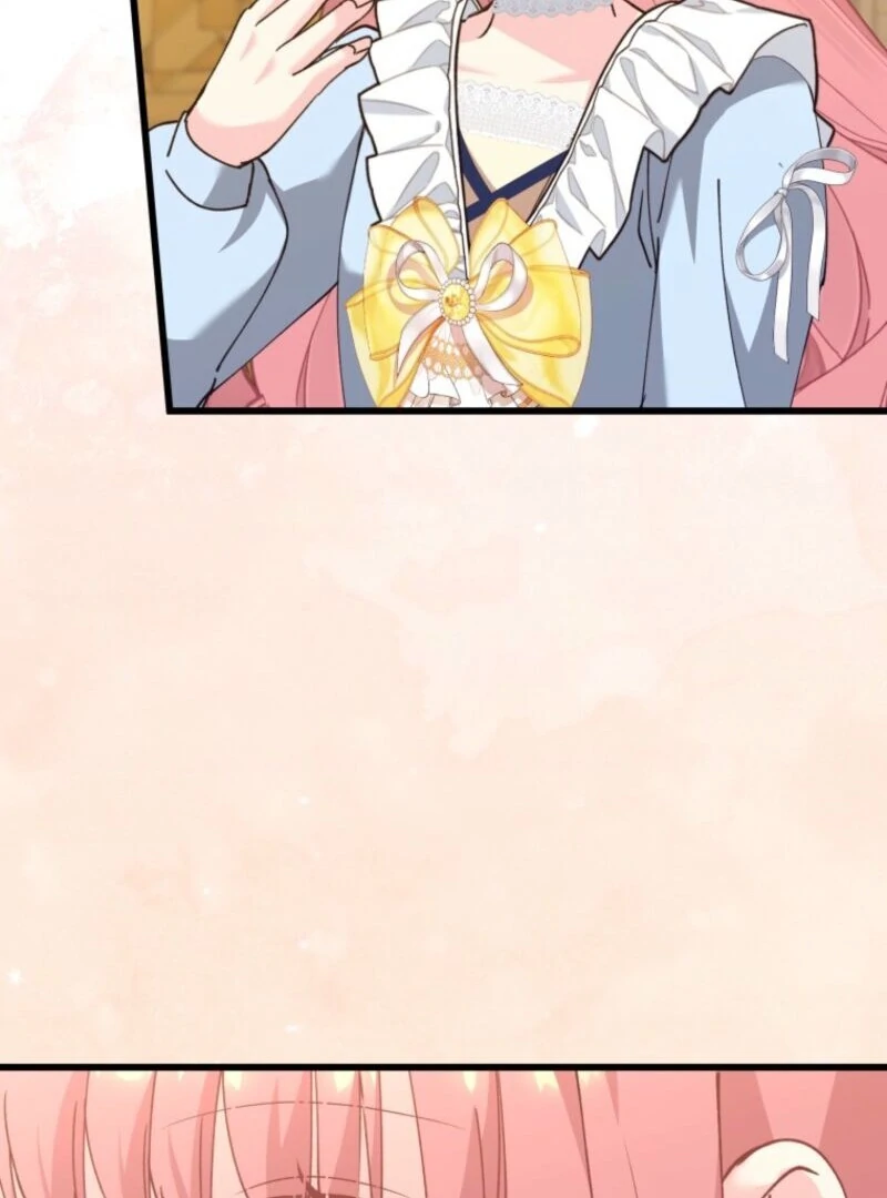 The Dark Lord: Princess Seraphina Chapter 37 - page 34