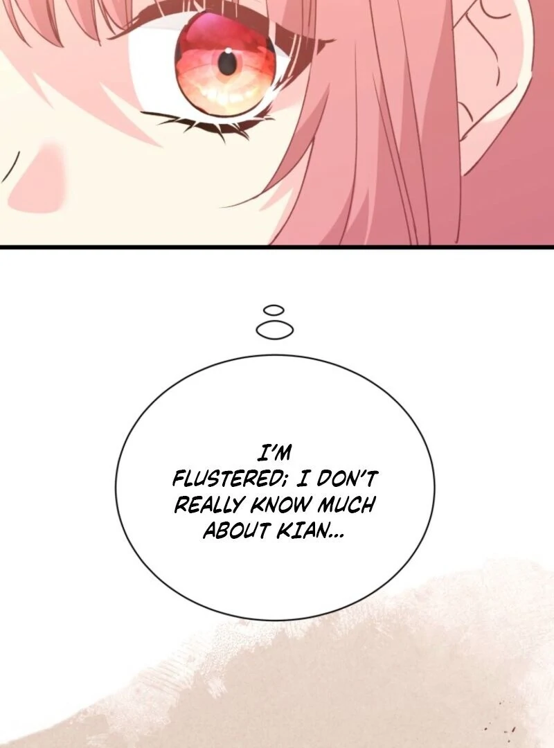 The Dark Lord: Princess Seraphina Chapter 37 - page 35