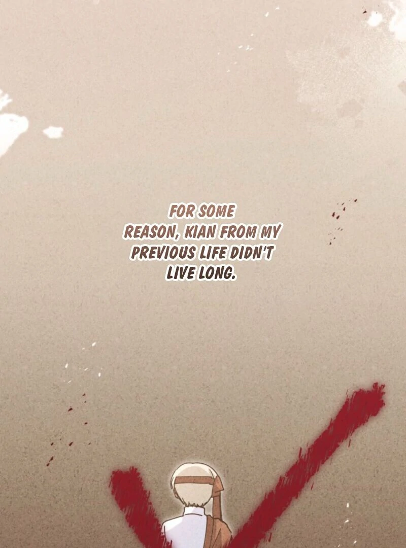 The Dark Lord: Princess Seraphina Chapter 37 - page 36