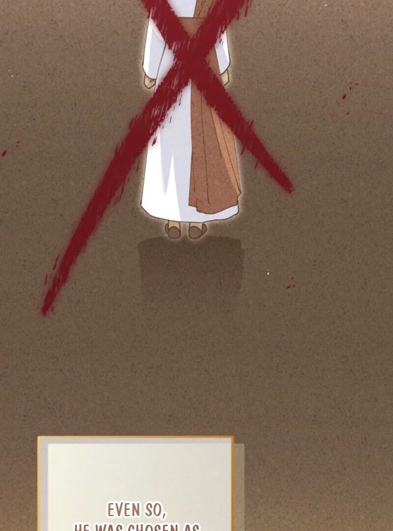 The Dark Lord: Princess Seraphina Chapter 37 - page 37