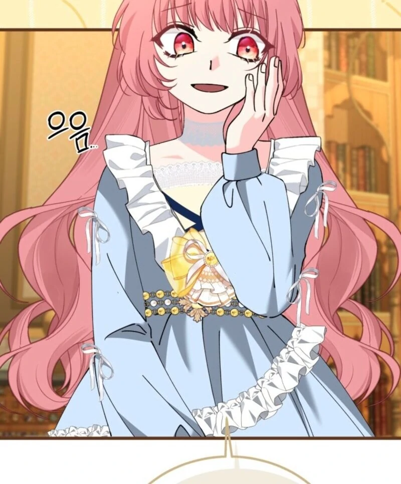 The Dark Lord: Princess Seraphina Chapter 37 - page 41