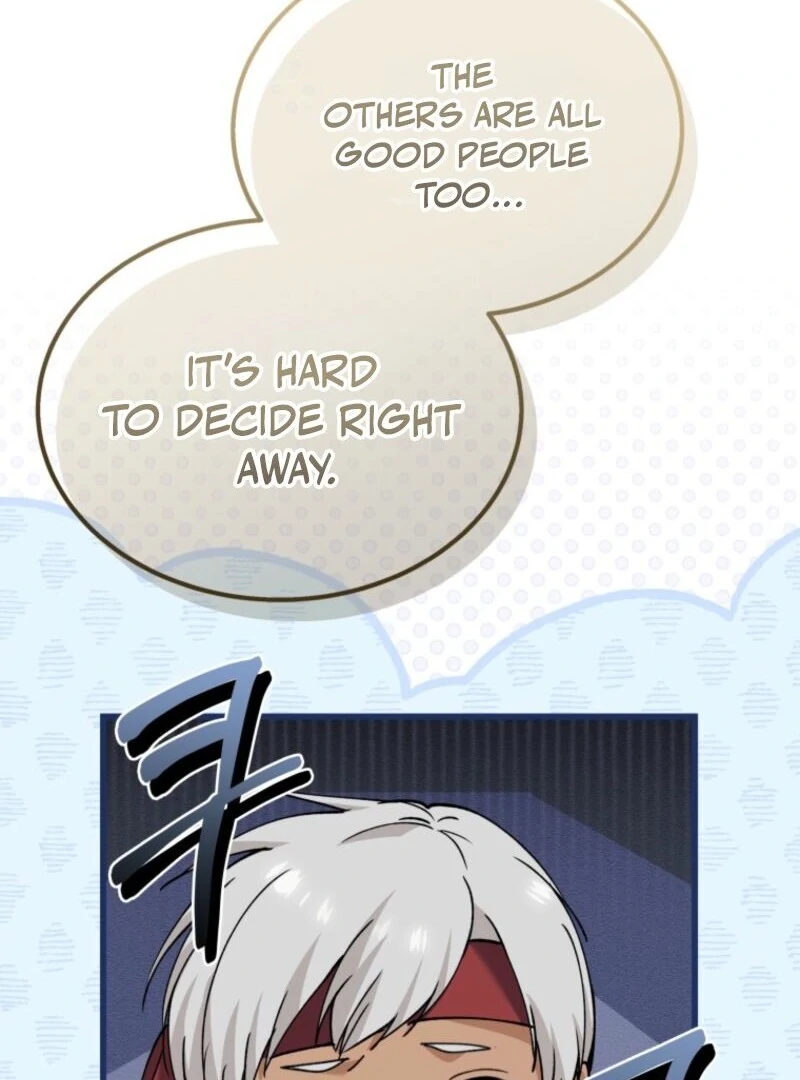 The Dark Lord: Princess Seraphina Chapter 37 - page 42