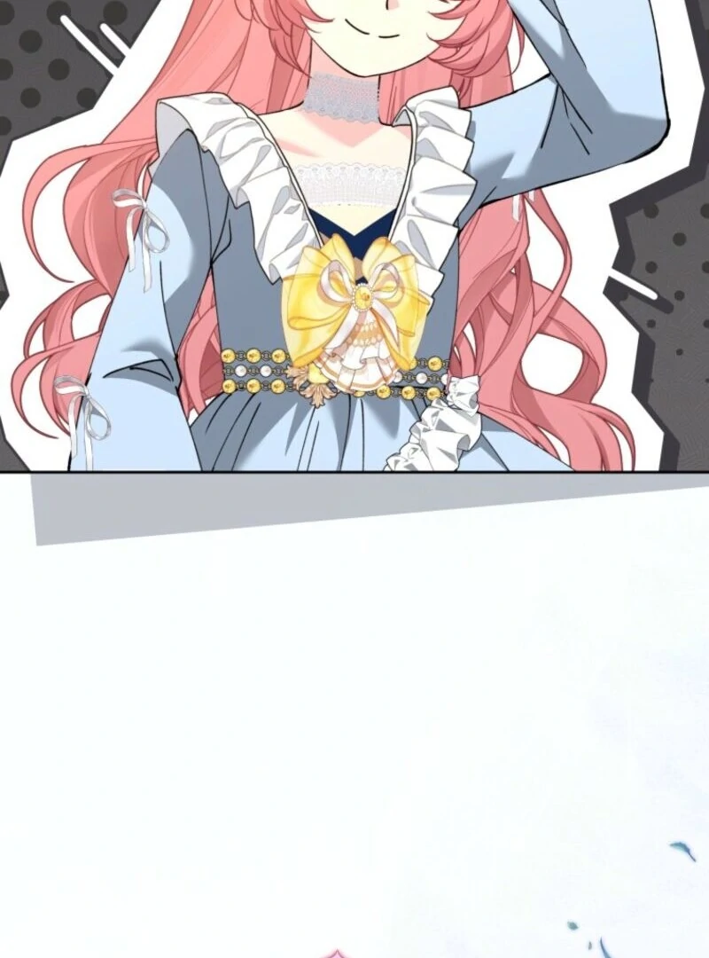 The Dark Lord: Princess Seraphina Chapter 37 - page 49