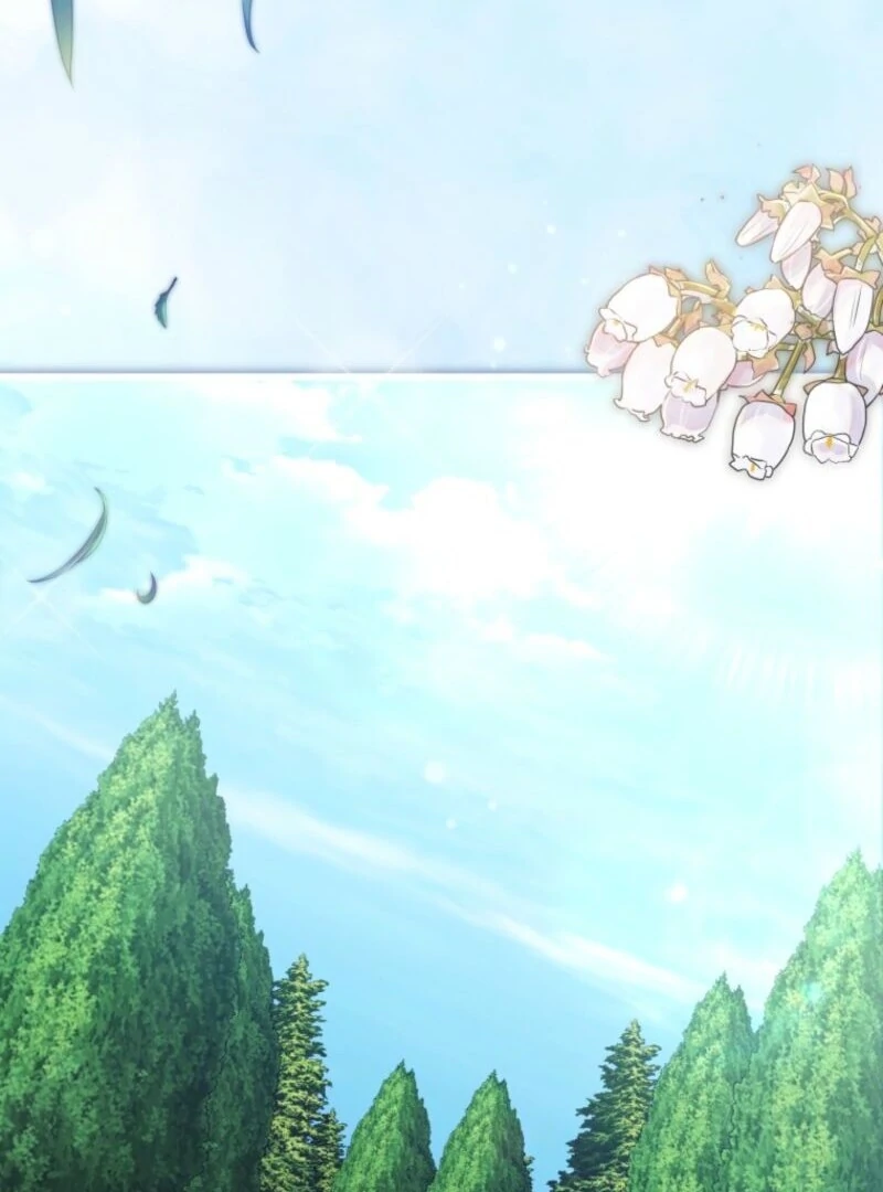 The Dark Lord: Princess Seraphina Chapter 37 - page 51