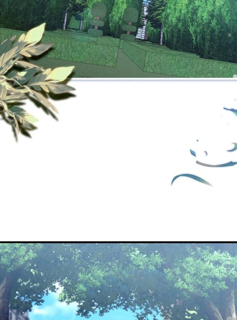 The Dark Lord: Princess Seraphina Chapter 37 - page 52