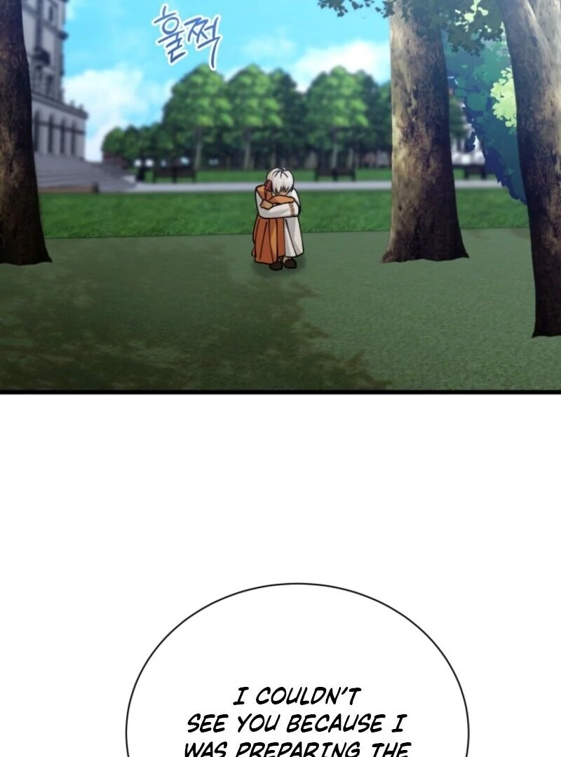 The Dark Lord: Princess Seraphina Chapter 37 - page 53