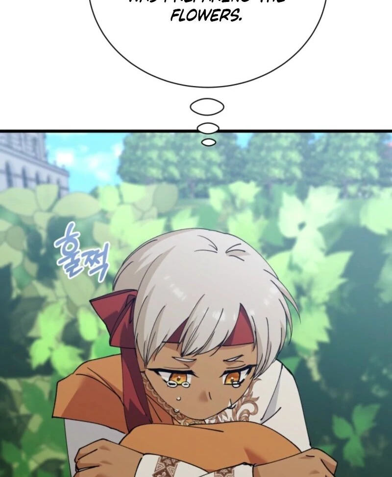 The Dark Lord: Princess Seraphina Chapter 37 - page 54