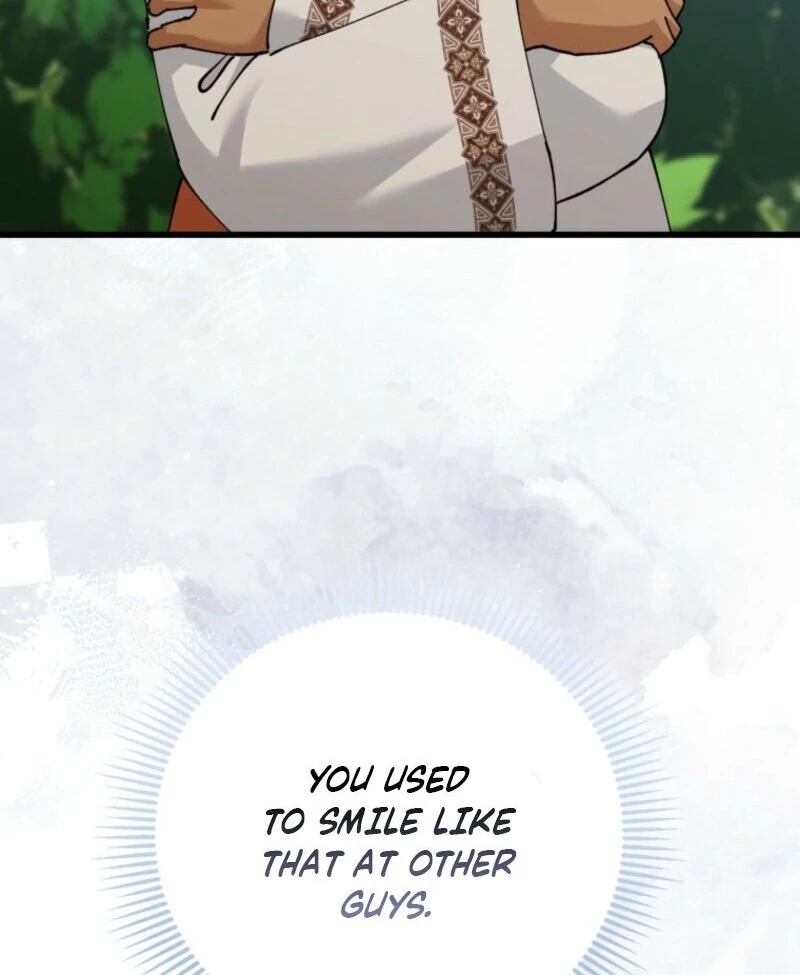 The Dark Lord: Princess Seraphina Chapter 37 - page 55