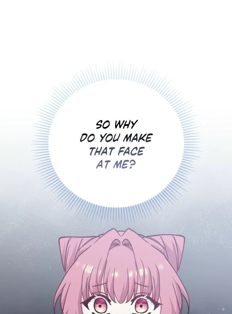 The Dark Lord: Princess Seraphina Chapter 37 - page 57