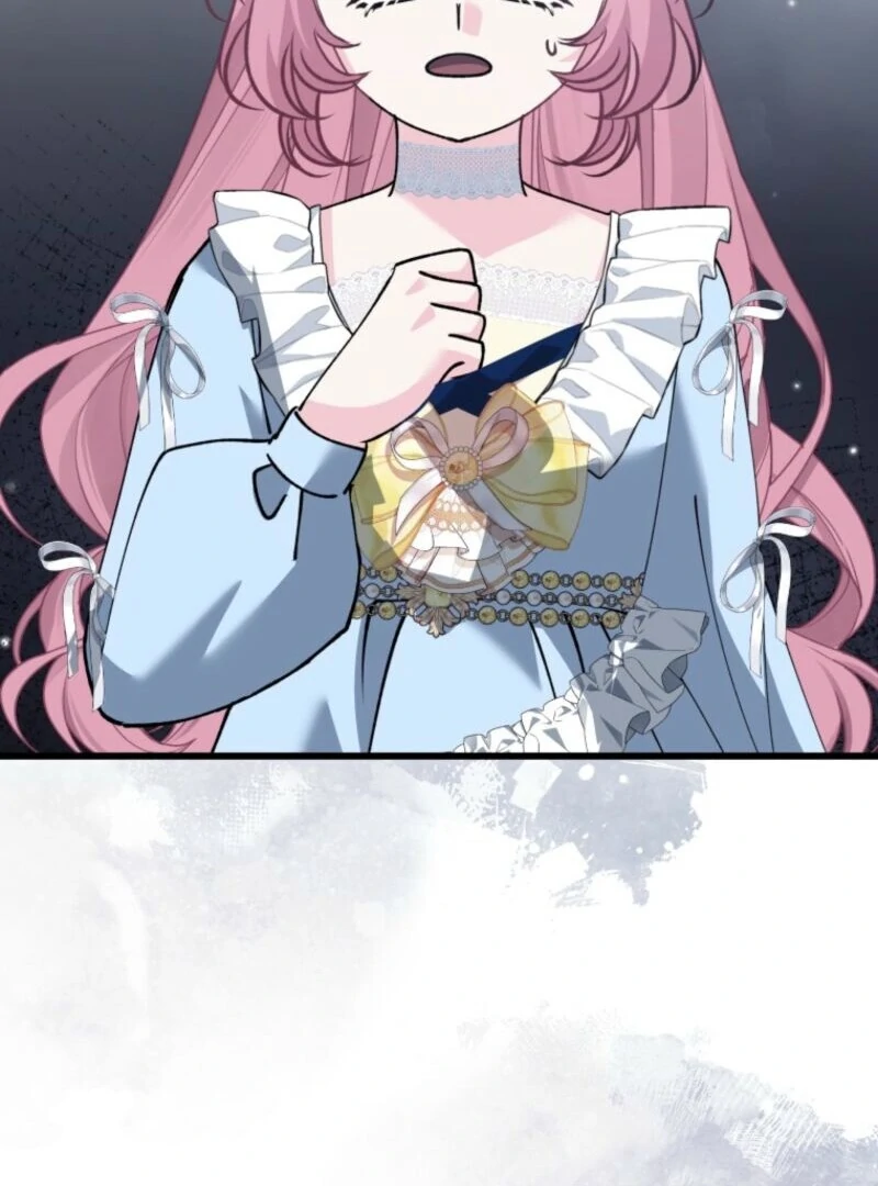 The Dark Lord: Princess Seraphina Chapter 37 - page 58