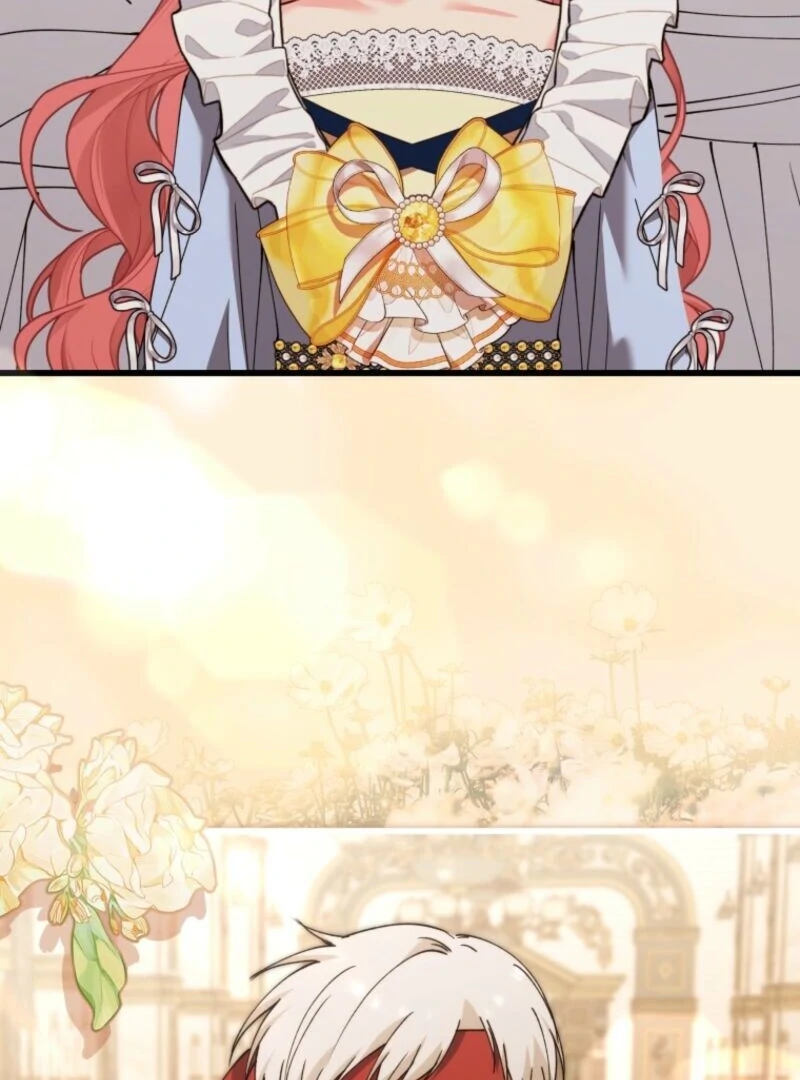 The Dark Lord: Princess Seraphina Chapter 37 - page 5