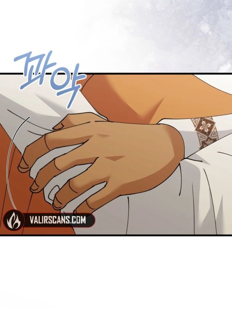 The Dark Lord: Princess Seraphina Chapter 37 - page 59