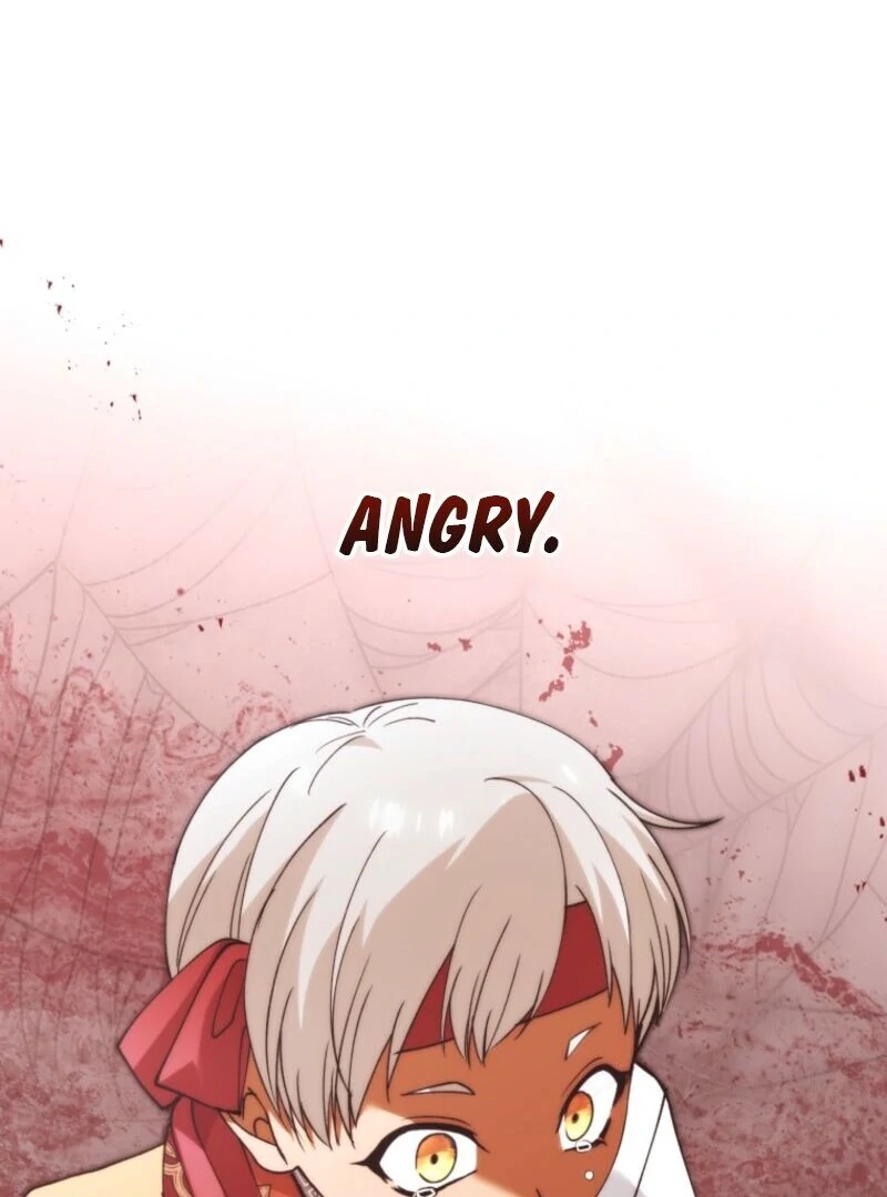 The Dark Lord: Princess Seraphina Chapter 37 - page 60