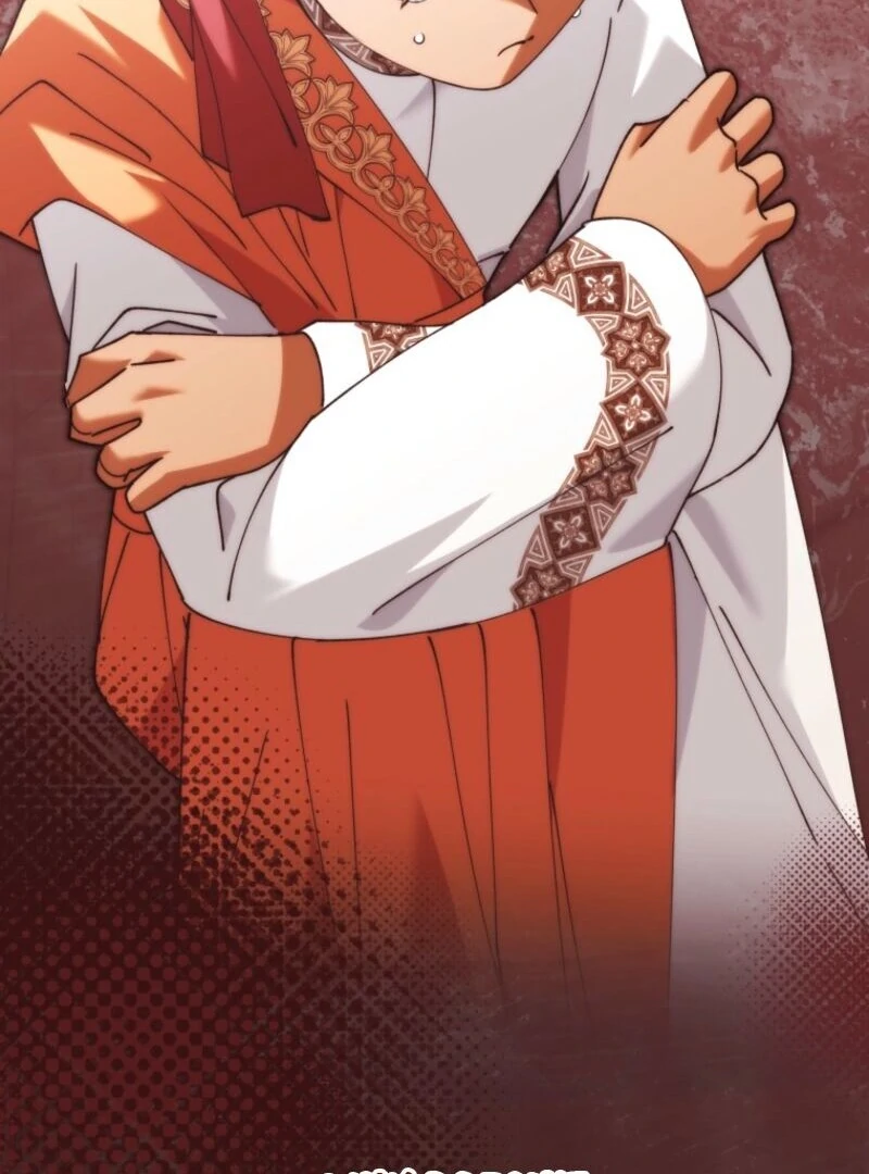 The Dark Lord: Princess Seraphina Chapter 37 - page 61