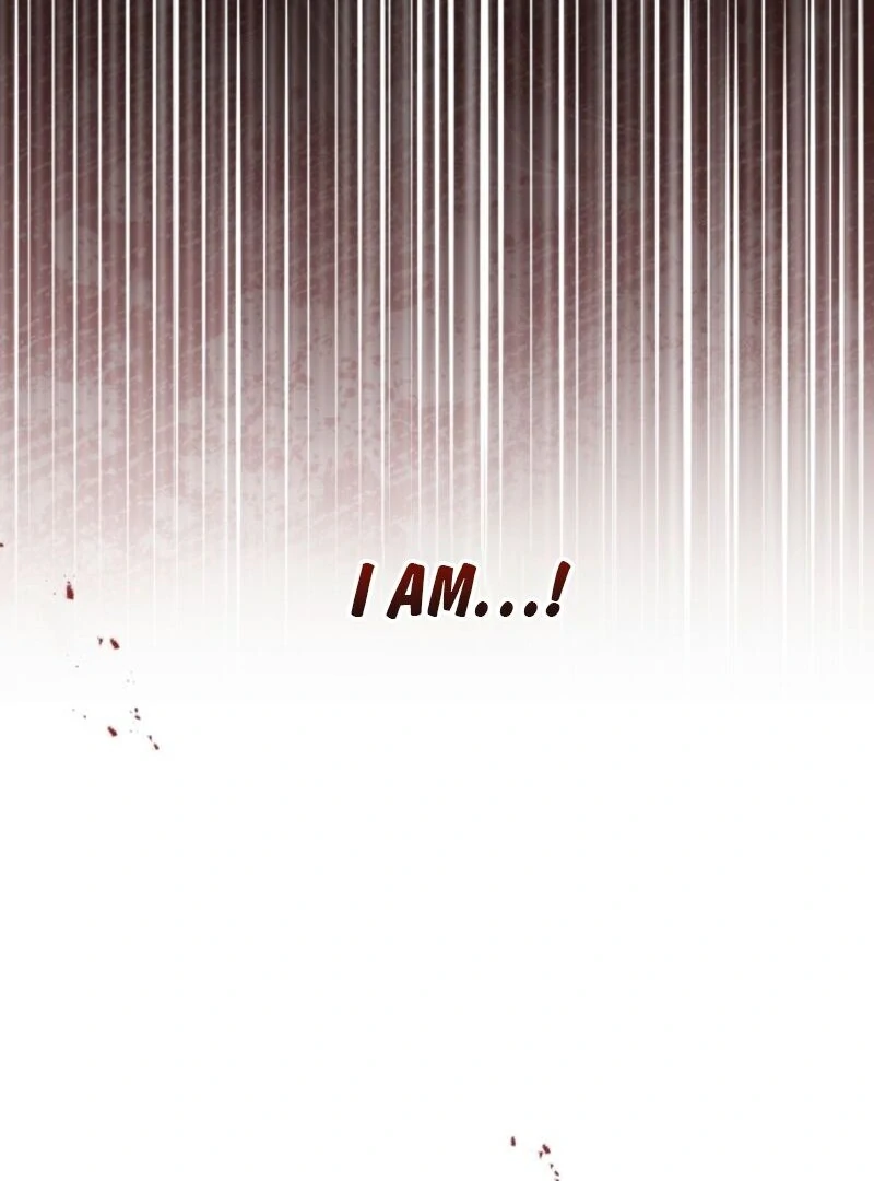 The Dark Lord: Princess Seraphina Chapter 37 - page 63