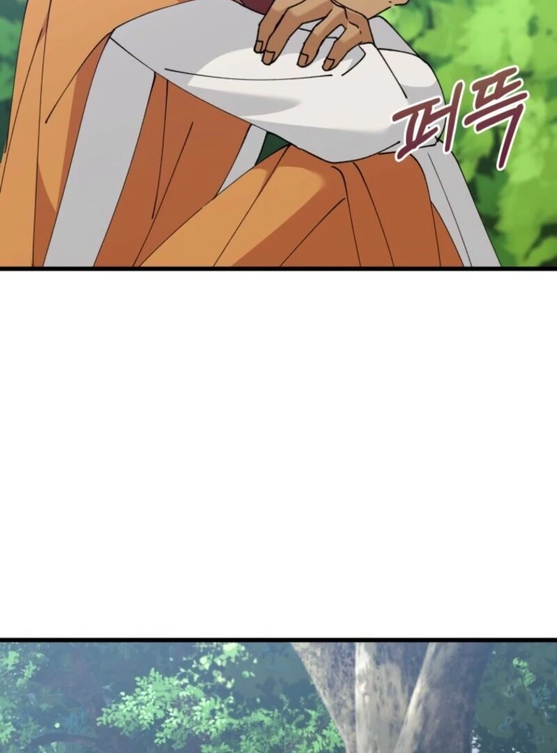 The Dark Lord: Princess Seraphina Chapter 37 - page 65