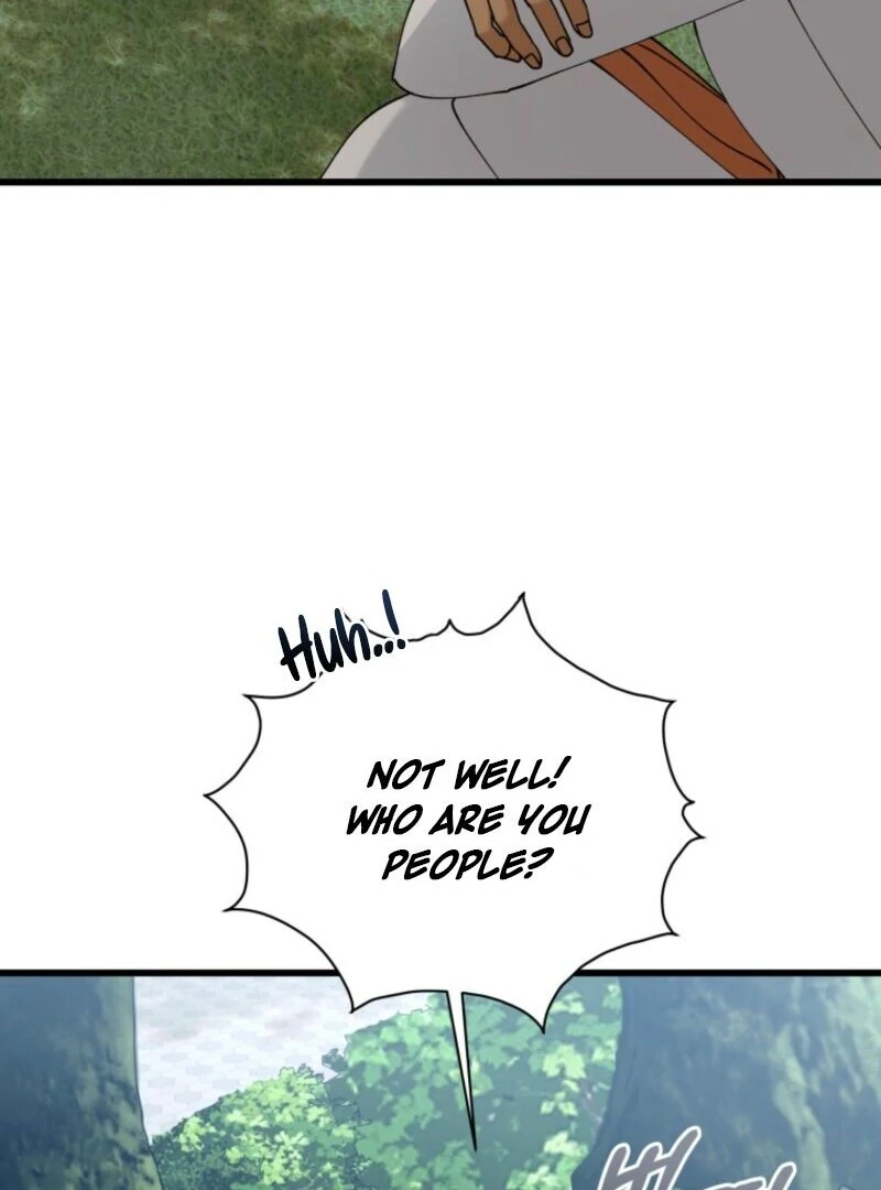 The Dark Lord: Princess Seraphina Chapter 37 - page 67