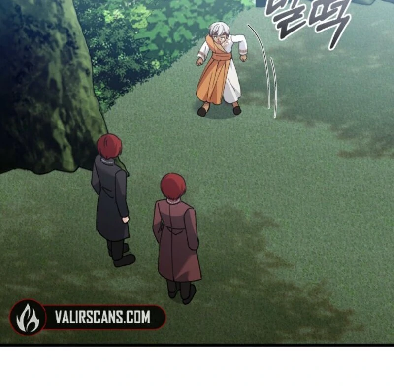 The Dark Lord: Princess Seraphina Chapter 37 - page 68