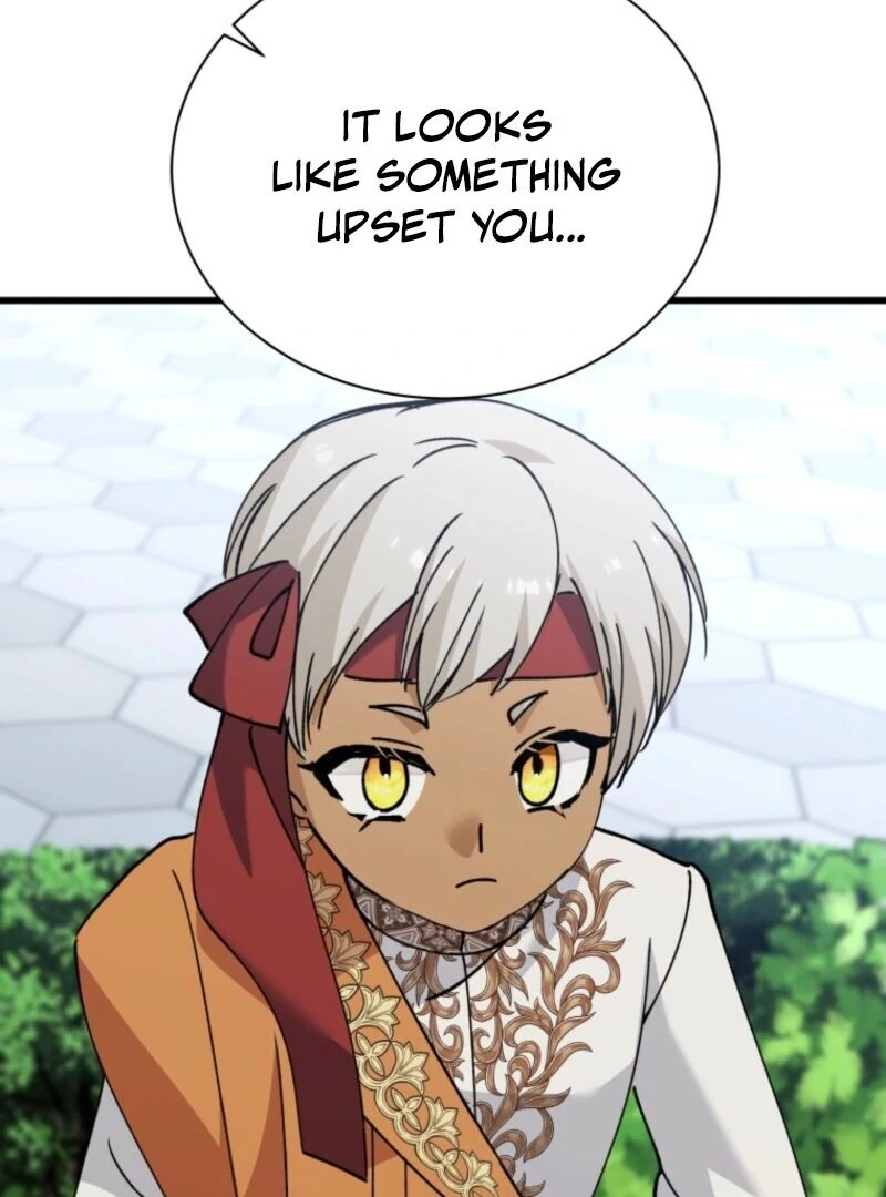 The Dark Lord: Princess Seraphina Chapter 37 - page 71