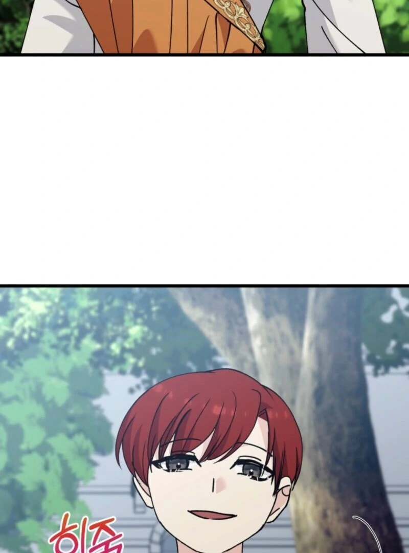 The Dark Lord: Princess Seraphina Chapter 37 - page 72