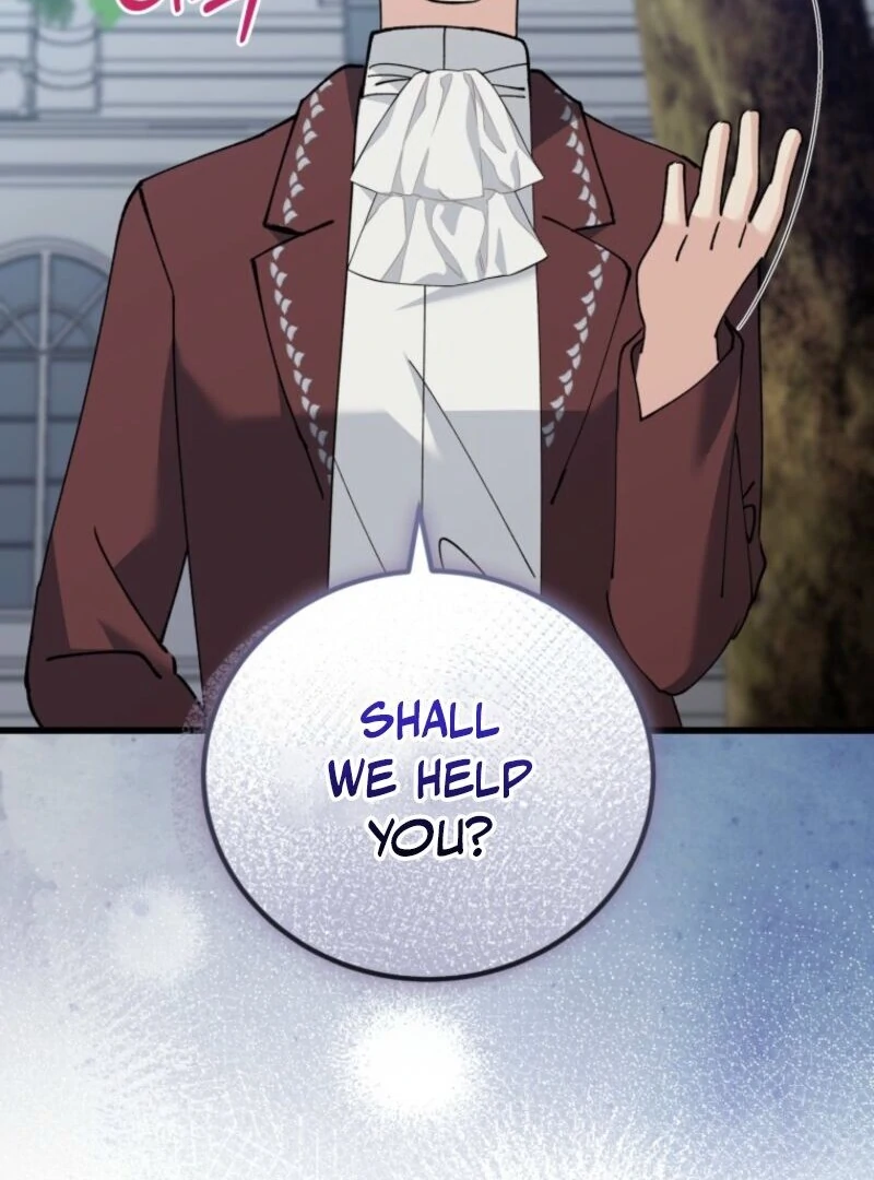 The Dark Lord: Princess Seraphina Chapter 37 - page 73