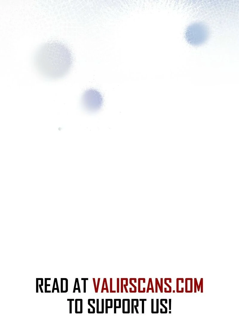 The Dark Lord: Princess Seraphina Chapter 37 - page 74