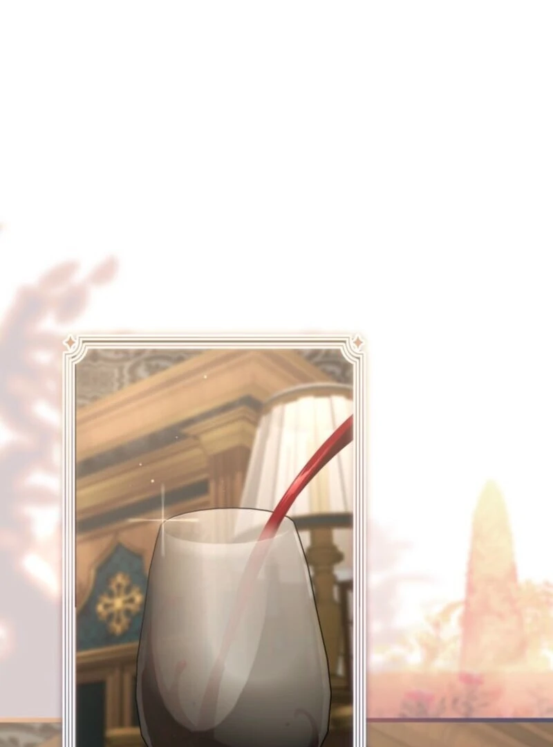 The Dark Lord: Princess Seraphina Chapter 37 - page 75