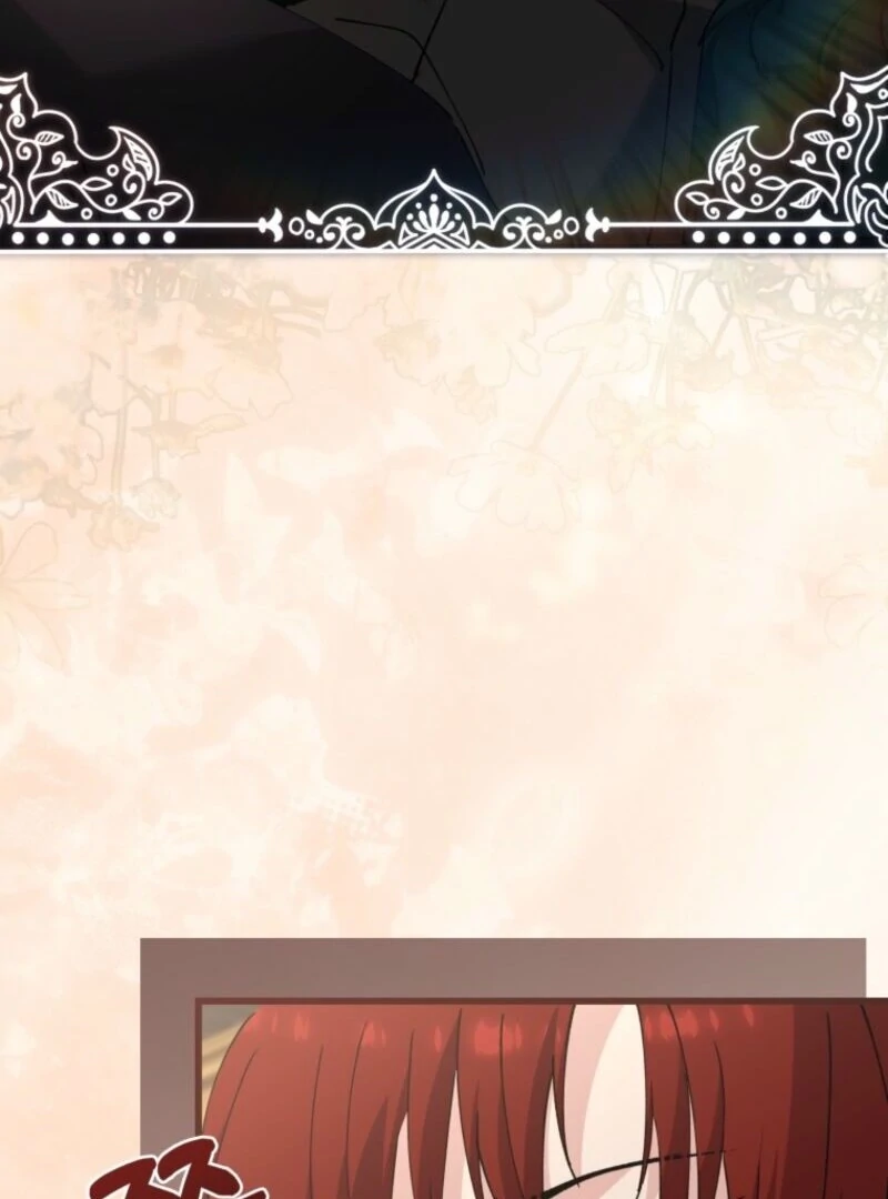 The Dark Lord: Princess Seraphina Chapter 37 - page 77