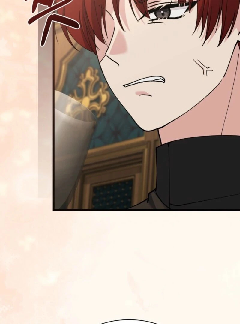 The Dark Lord: Princess Seraphina Chapter 37 - page 78