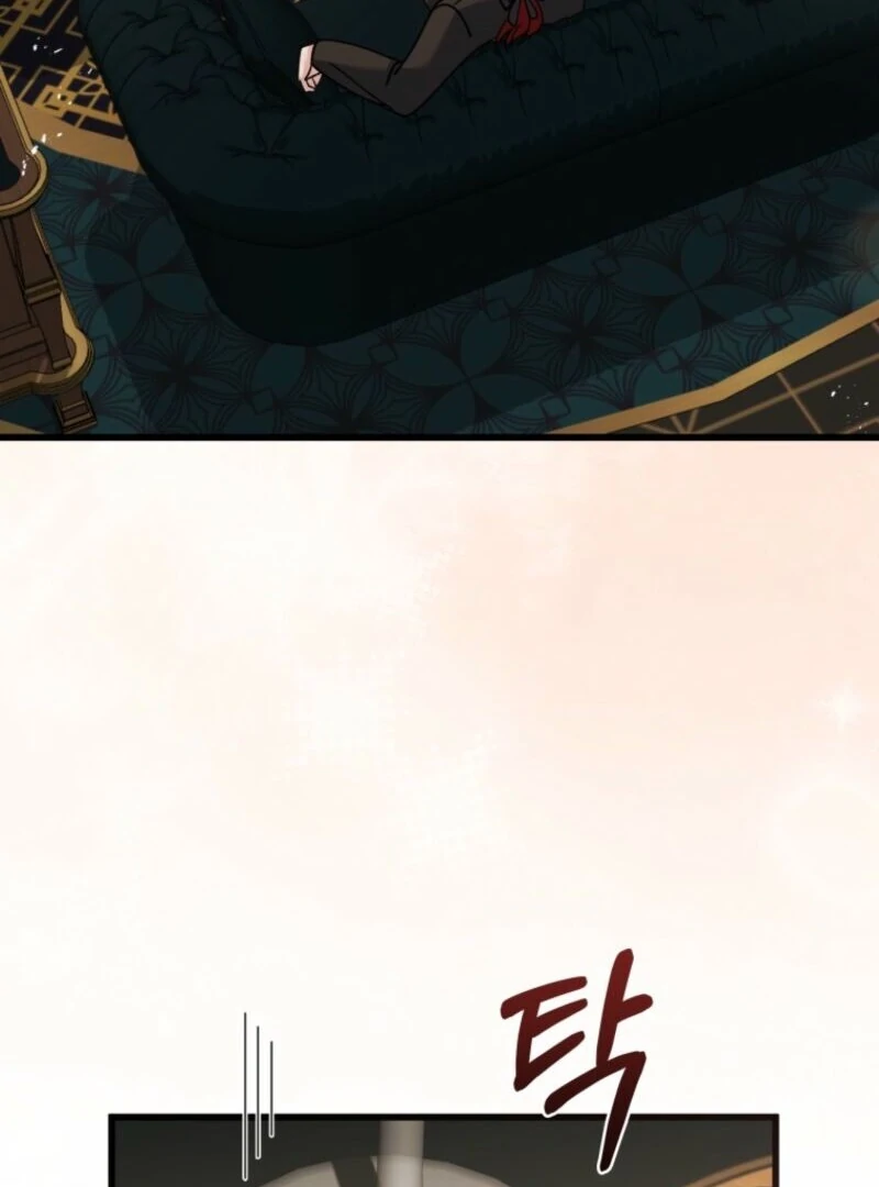 The Dark Lord: Princess Seraphina Chapter 37 - page 80