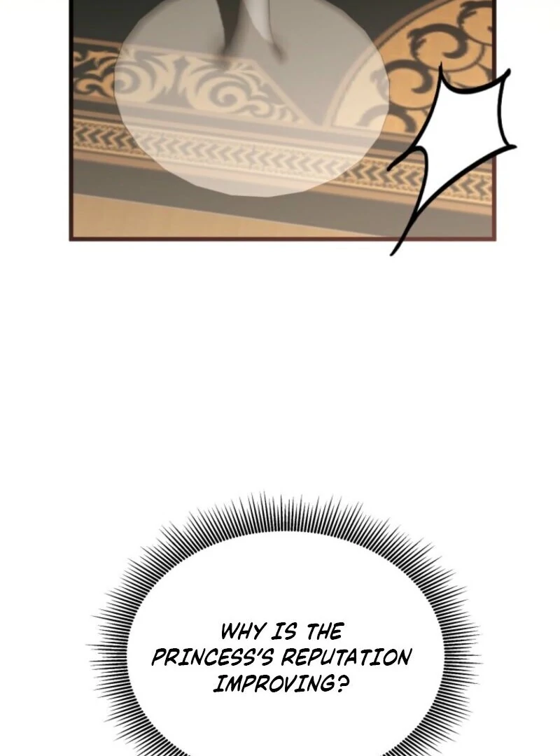 The Dark Lord: Princess Seraphina Chapter 37 - page 81