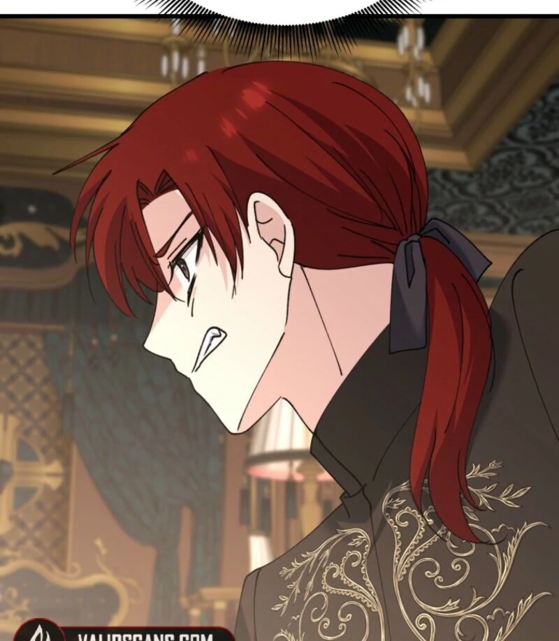 The Dark Lord: Princess Seraphina Chapter 37 - page 82