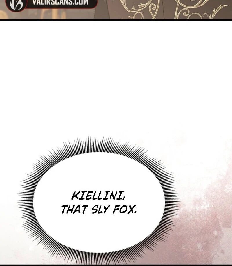 The Dark Lord: Princess Seraphina Chapter 37 - page 83