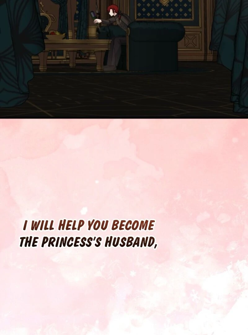 The Dark Lord: Princess Seraphina Chapter 37 - page 86