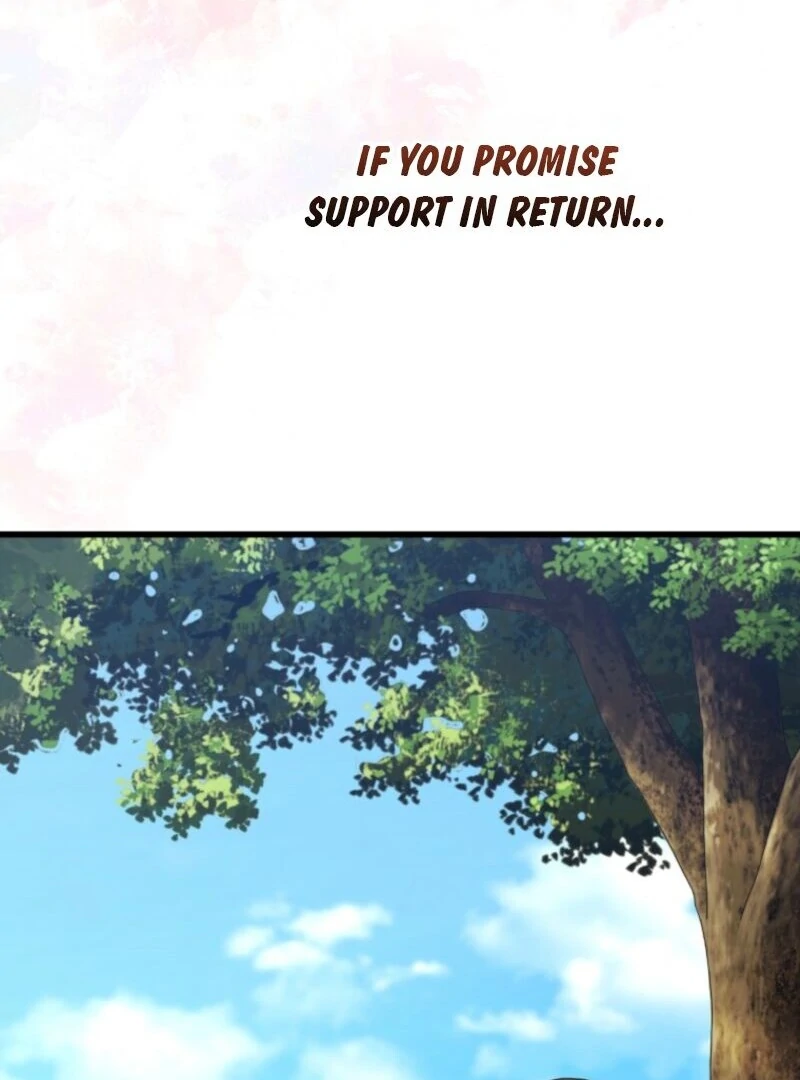 The Dark Lord: Princess Seraphina Chapter 37 - page 87