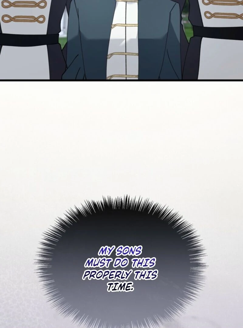 The Dark Lord: Princess Seraphina Chapter 37 - page 90