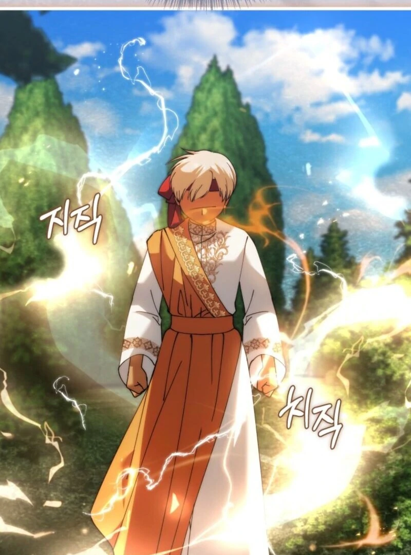 The Dark Lord: Princess Seraphina Chapter 37 - page 91