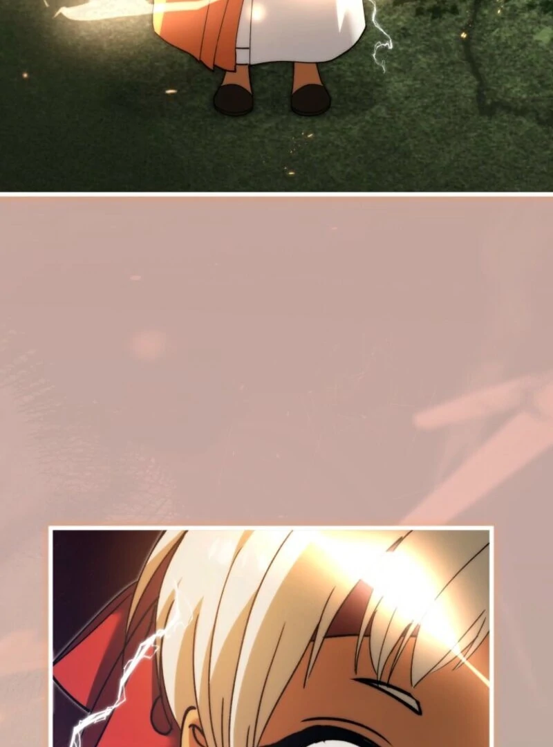 The Dark Lord: Princess Seraphina Chapter 37 - page 92