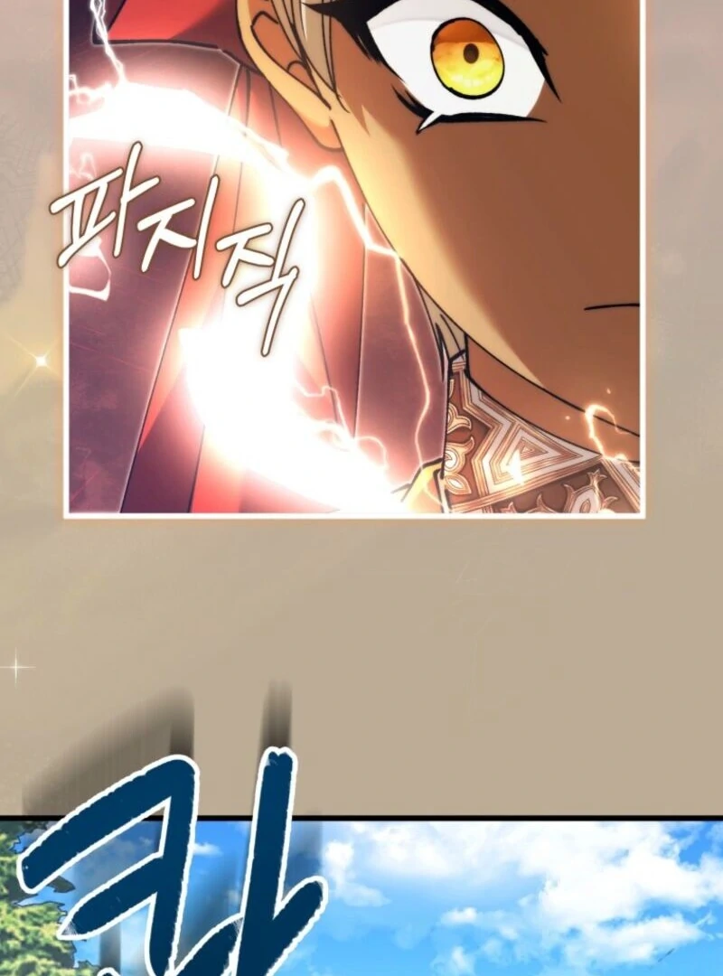 The Dark Lord: Princess Seraphina Chapter 37 - page 93