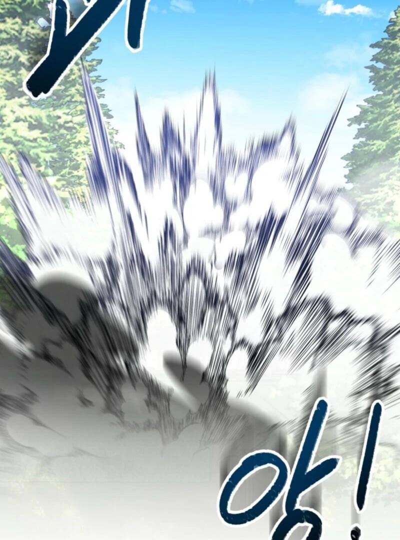 The Dark Lord: Princess Seraphina Chapter 37 - page 94