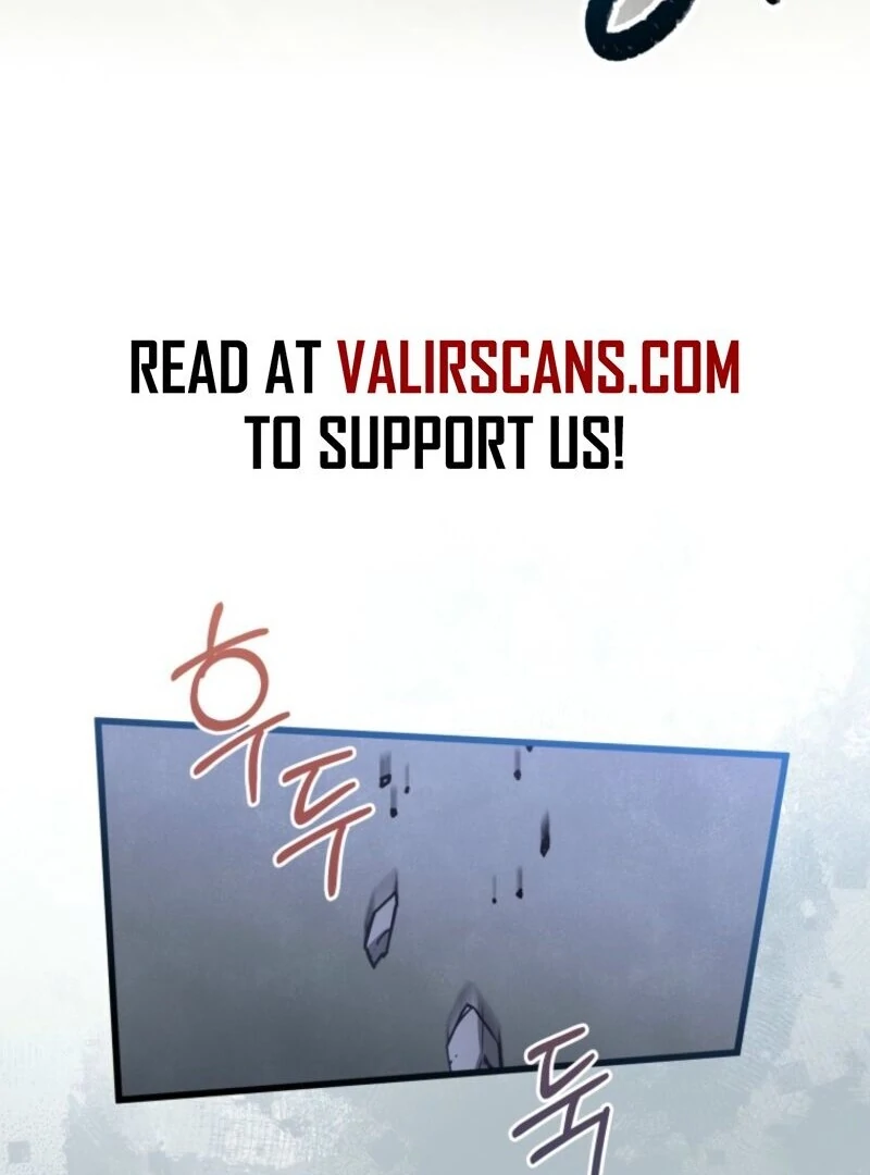 The Dark Lord: Princess Seraphina Chapter 37 - page 95