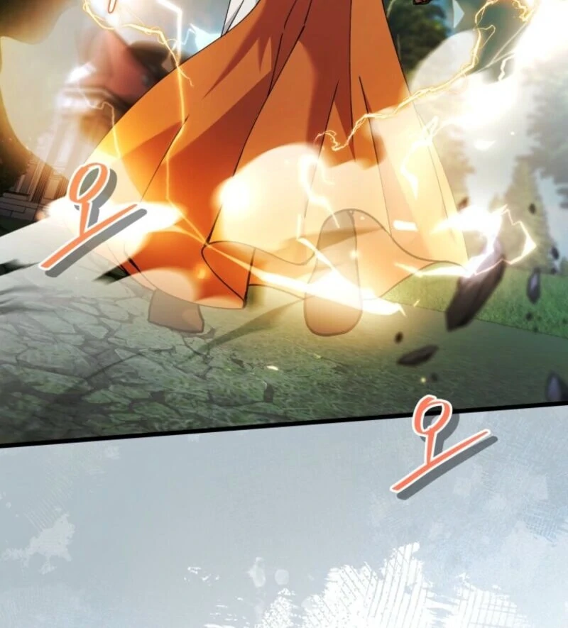 The Dark Lord: Princess Seraphina Chapter 37 - page 97